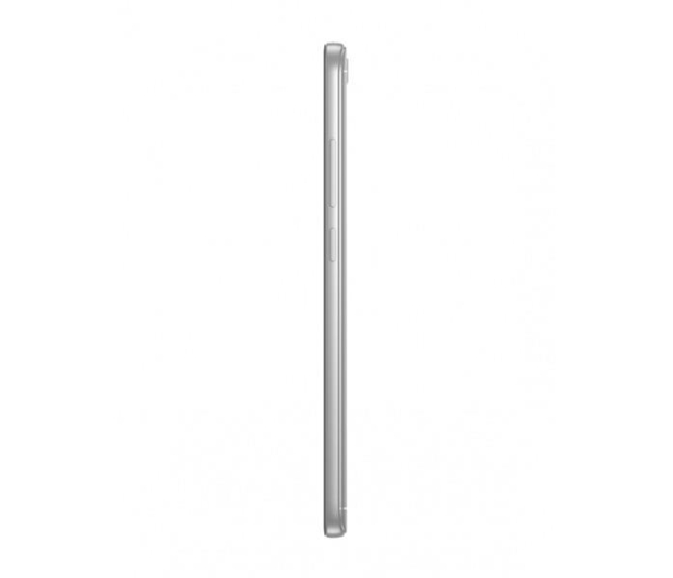 Xiaomi Redmi Note 5A Prime 32GB Dual SIM LTE Grey - 396920 - zdjęcie 6